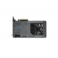 Gigabyte RTX 5060 Ti Eagle OC 16GB GDDR7 Graphics Card Gigabyte RTX 5060 Ti Eagle OC 16GB GDDR7 Graphics Card
